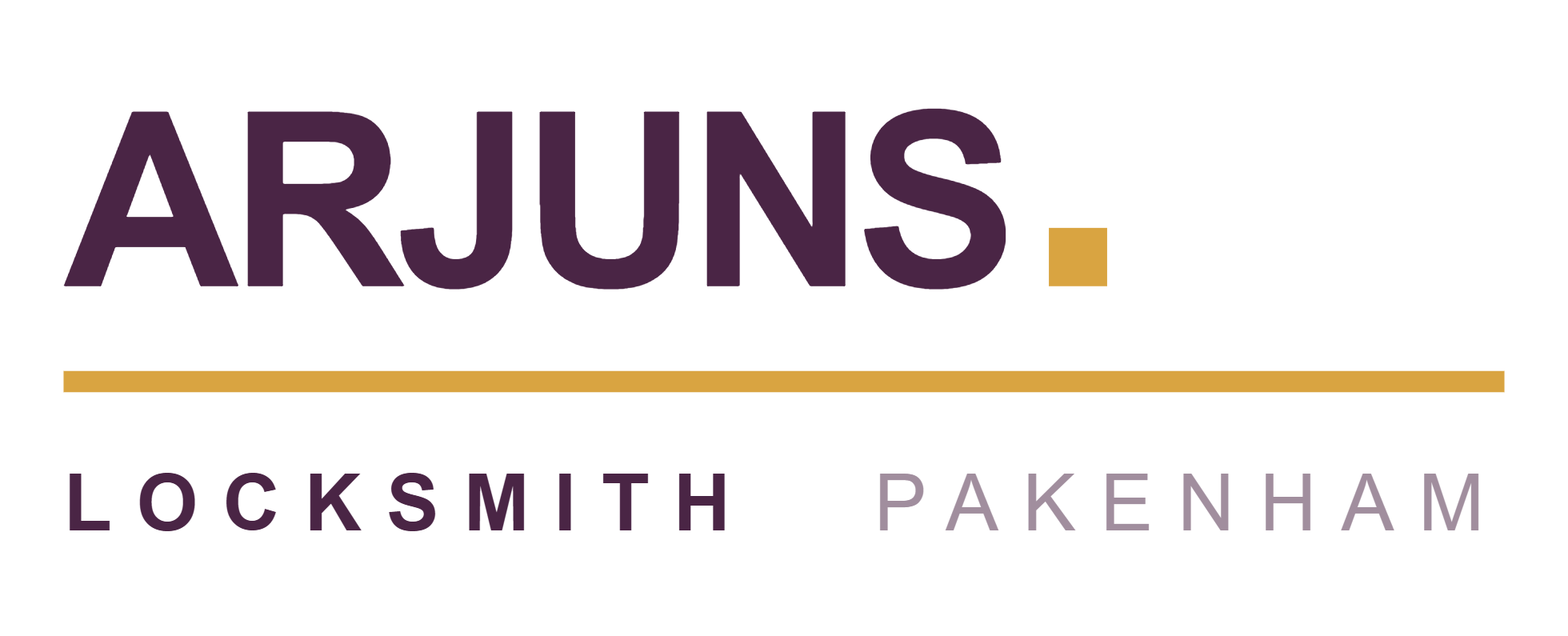 Arjuns Locksmith Pakenham